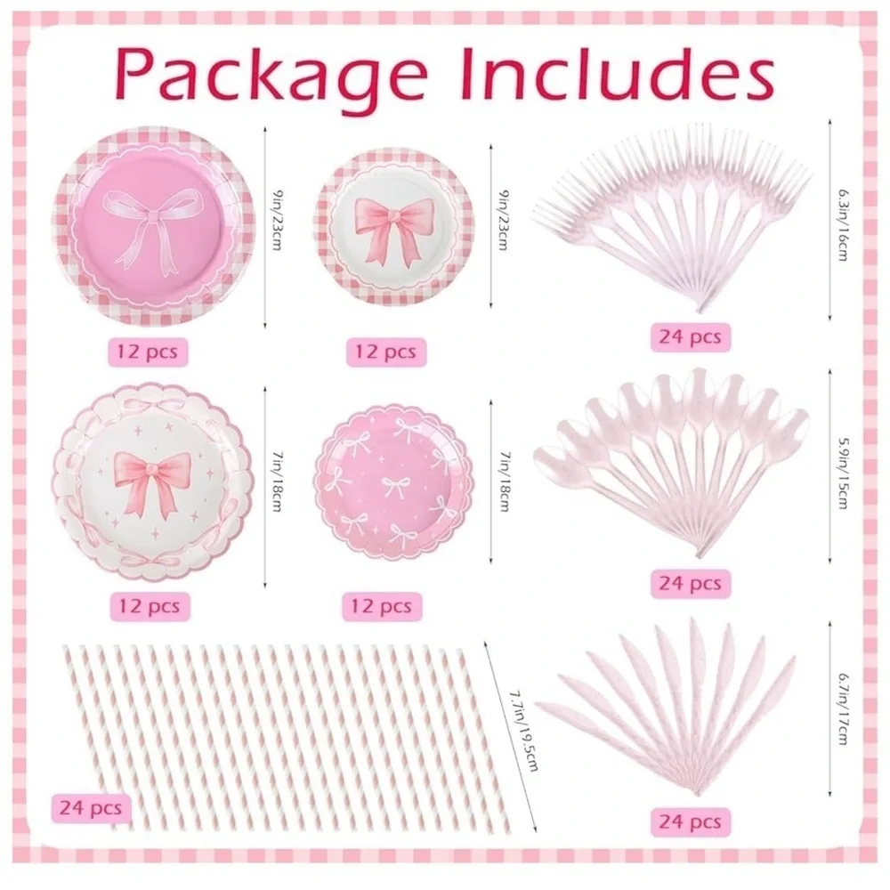 N/A elevate your